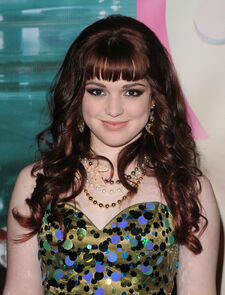 Jenniferstone