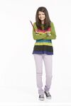 Alex russo season 1 promotional photos 1