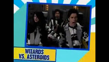Wizards Vs. Asteroids - Disney Channel's Sizzlin' Summer(1080p H.264-AAC).mp4 snapshot 00.09 -2011.06.03 19.39.19-