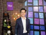 David Henrie