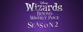 WBWP S2 LOGO