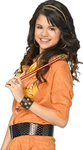 Alex-wowp-wizards-of-waverly-place-22596101-138-250