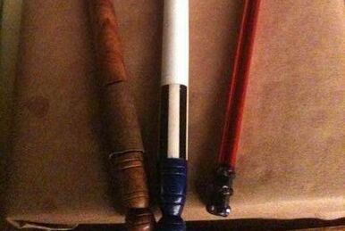 wizards of waverly place wands