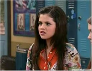 Alex.jpg (10 KB) Alex in Tribeca Prep