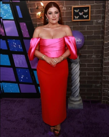 Mimi Gianopulos | Wizards of Waverly Place Wiki | Fandom