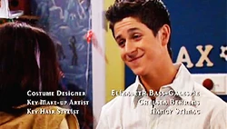 Report Card Wizards Of Waverly Place Wiki Fandom Kidzsearch.com > wiki explore:web images videos games. report card wizards of waverly place