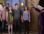 Wizards-waverly-place-109