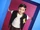 Milo Russo/Gallery