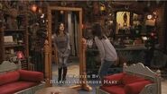 Wowp-Season-3-All-About-You-Niverse-selena-gomez-14961623-400-226