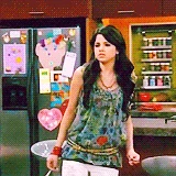 Eat to the Beat | Wizards of Waverly Place Wiki | Fandom