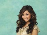 London Tipton