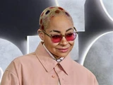 Raven-Symoné