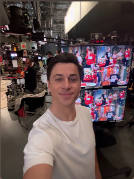 BTS Wizmas