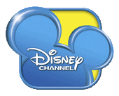 DisneyChannel2012