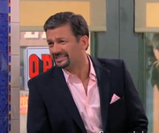 Carlos.png