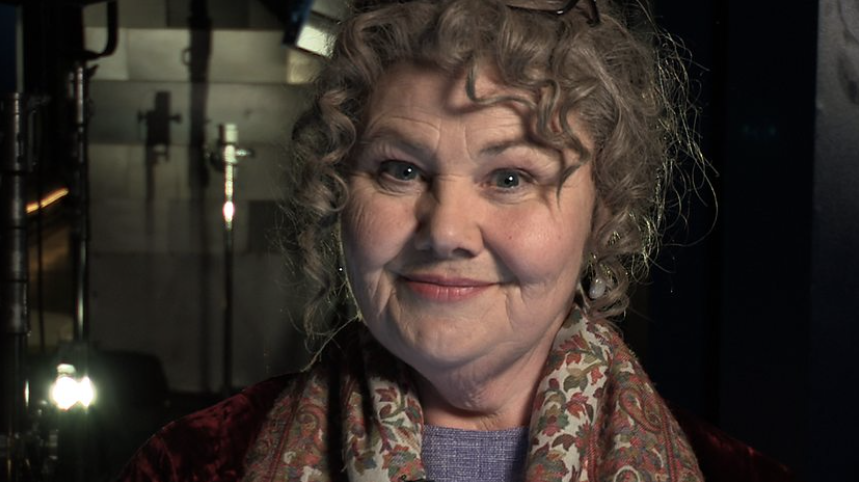 Аннет бэдленд. Аннет Бэдленд в молодости. Annette badland в молодости.