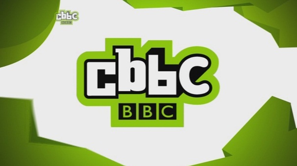 Superhero Name Generator - CBBC - BBC