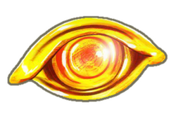 Eye of Bashtarr