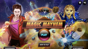 Magic Mayhem.png