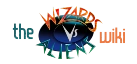 Wizards vs Aliens Wiki
