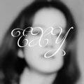 EXY ppf 2