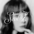 SeolA ppf 2