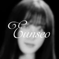 Eunseo ppf 2