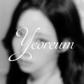 Yeoreum ppf 2