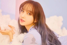 ChengXiao DYD