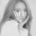 Mei Qi ppf 2