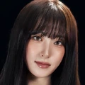Eunseo ppf
