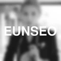Eunseo THE BLACK ppf 2
