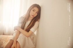 Yeonjung/Gallery | WJSN Wiki | Fandom