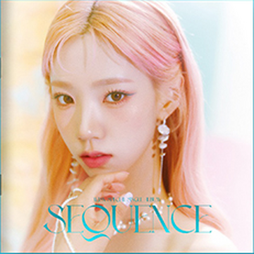 Sequence | WJSN Wiki | Fandom