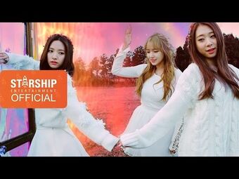 WJSN I Wish 直筆サイン入り　エクシ 宇宙少女 WJSN ソラ 直筆サイン入りアルバム - メルカリ