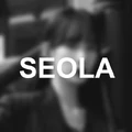 SeolA THE BLACK ppf 2