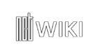 NCT Wiki Wordmark