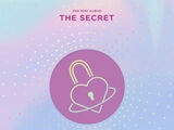 THE SECRET