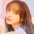 Cheng Xiao ppf