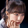 Soobin ppf