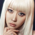 Dayoung ppf