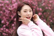 Yeonjung (16)