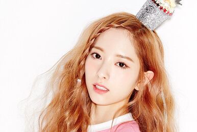 BUTTERFLY | WJSN Wiki | Fandom