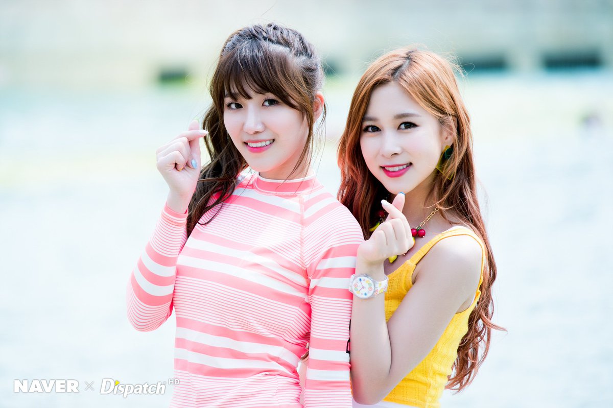 キャップ VARZAR [Oh My Girl Yubin, Bonekdo Liu, WJSN Dayoung wearing] Dayoung (WJSN) Profile (Updated!) - Kpop Profiles