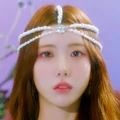 Luda ppf