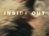 INSIDE OUT