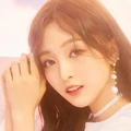 Xuan Yi ppf
