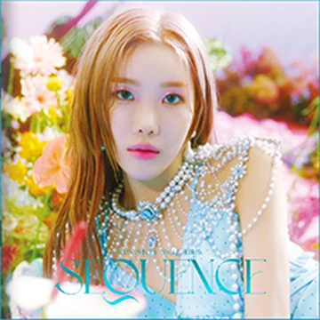 【新品未開封・まとめ売り】WJSN 宇宙少女 / SEQUENCE（15枚） Sequence | WJSN Wiki | Fandom