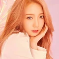 Mei Qi ppf