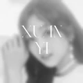 Xuan Yi ppf 2